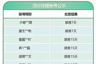 科尔维尔本场7次铲抢队内第一 弟媳12次解围近8赛季队内英超第3